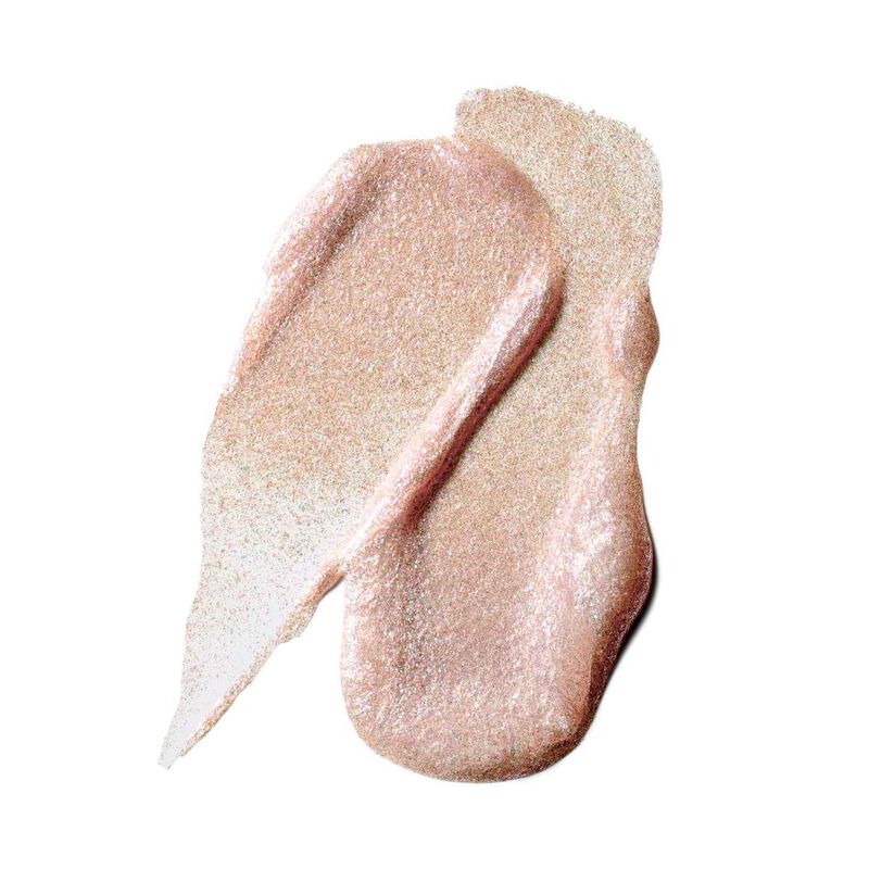 MAC Dazzleshadow Liquid Eye Shadow image number 17